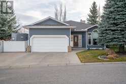 8 Shawnee Way SW Calgary