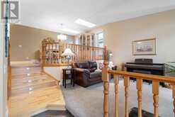 8 Shawnee Way SW Calgary