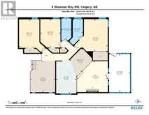 8 Shawnee Way SW Calgary