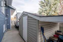 8 Shawnee Way SW Calgary