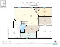 8 Shawnee Way SW Calgary