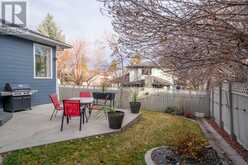 8 Shawnee Way SW Calgary