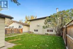 524 Midridge Drive SE Calgary