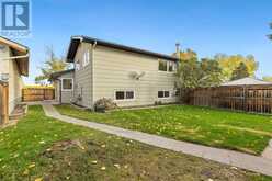 524 Midridge Drive SE Calgary