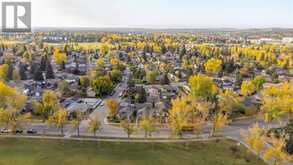 524 Midridge Drive SE Calgary