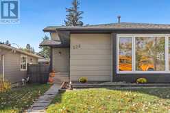 524 Midridge Drive SE Calgary