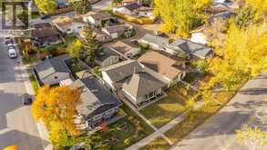 524 Midridge Drive SE Calgary