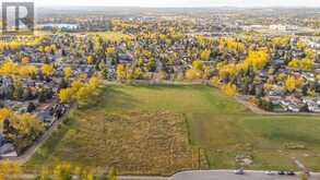 524 Midridge Drive SE Calgary