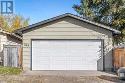 524 Midridge Drive SE Calgary