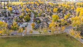 524 Midridge Drive SE Calgary