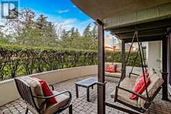 102, 1108 6 Avenue SW Calgary