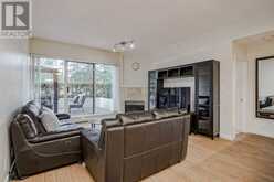 102, 1108 6 Avenue SW Calgary