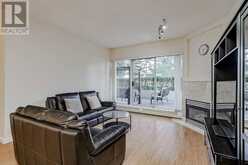 102, 1108 6 Avenue SW Calgary