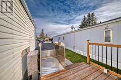 3133 Burroughs Manor NE Calgary