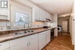 3133 Burroughs Manor NE Calgary