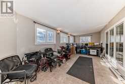 3133 Burroughs Manor NE Calgary