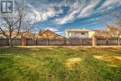 3133 Burroughs Manor NE Calgary