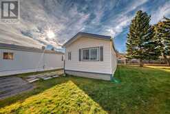 3133 Burroughs Manor NE Calgary