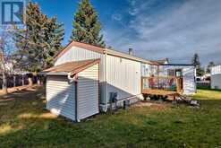 3133 Burroughs Manor NE Calgary