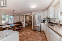 3133 Burroughs Manor NE Calgary