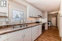 3133 Burroughs Manor NE Calgary