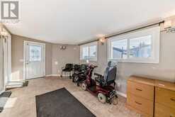 3133 Burroughs Manor NE Calgary