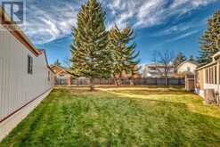 3133 Burroughs Manor NE Calgary