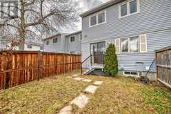 702, 360 Falconridge Crescent NE Calgary