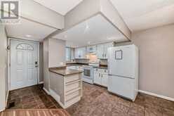 702, 360 Falconridge Crescent NE Calgary