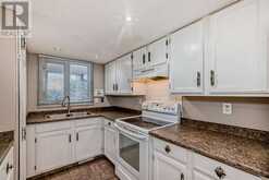 702, 360 Falconridge Crescent NE Calgary