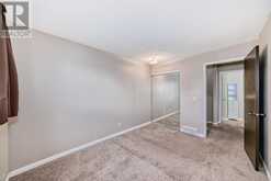 702, 360 Falconridge Crescent NE Calgary