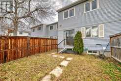 702, 360 Falconridge Crescent NE Calgary