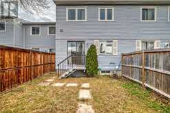 702, 360 Falconridge Crescent NE Calgary