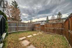 702, 360 Falconridge Crescent NE Calgary