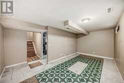 702, 360 Falconridge Crescent NE Calgary