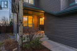 52 Westpoint Gardens SW Calgary