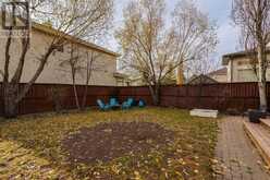 52 Westpoint Gardens SW Calgary