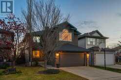 52 Westpoint Gardens SW Calgary