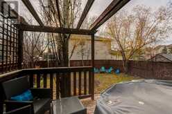 52 Westpoint Gardens SW Calgary