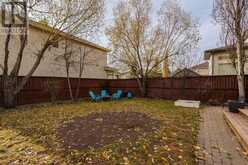 52 Westpoint Gardens SW Calgary