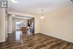 541 Savanna Boulevard NE Calgary