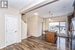 541 Savanna Boulevard NE Calgary