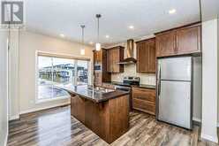 541 Savanna Boulevard NE Calgary