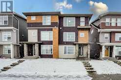 541 Savanna Boulevard NE Calgary