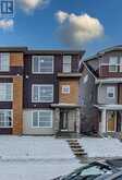 541 Savanna Boulevard NE Calgary