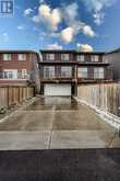 541 Savanna Boulevard NE Calgary