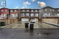 541 Savanna Boulevard NE Calgary