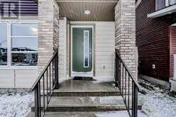 541 Savanna Boulevard NE Calgary