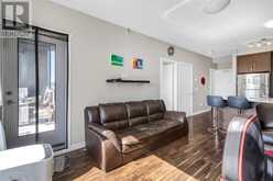 407, 605 17 Avenue NW Calgary