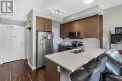 407, 605 17 Avenue NW Calgary